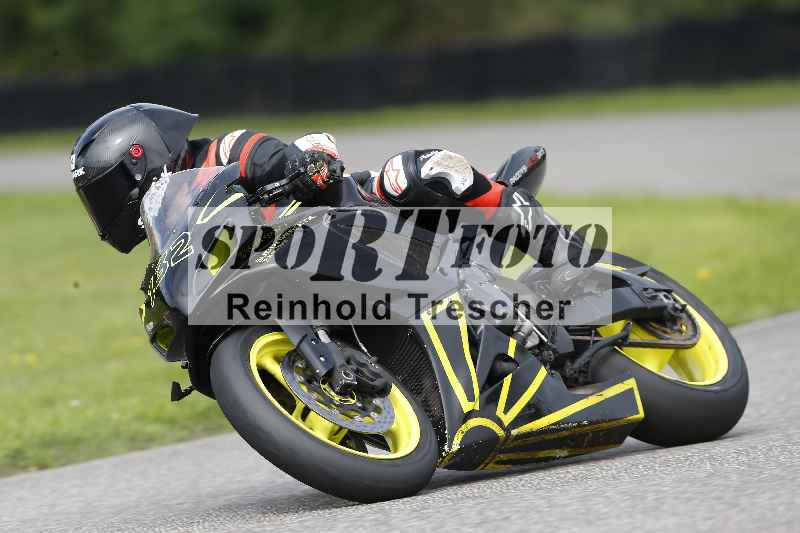 Archiv-2025/39 03.08.2025 TIMMOT ADR/Gruppe A/132